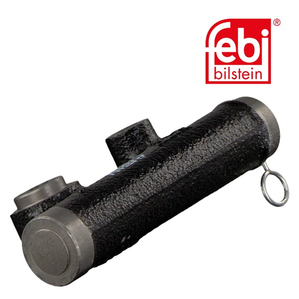 Spännrulle, kamrem Febi bilstein 22572 FEBI BILSTEIN Spännrulle, kamrem Febi bilstein 22572 FEBI BILSTEIN