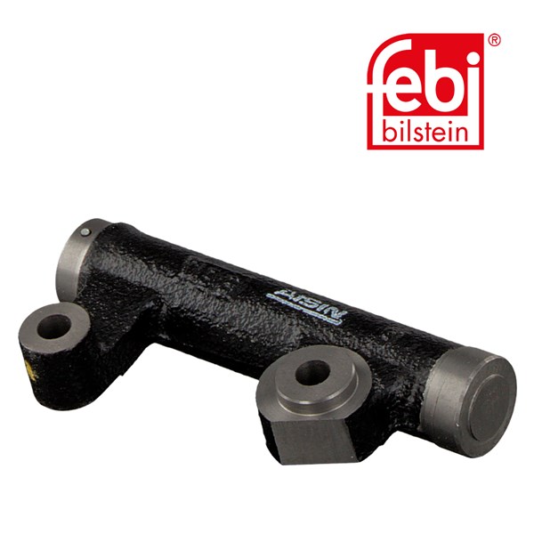 Spännrulle, kamrem Febi bilstein 22572 FEBI BILSTEIN Spännrulle, kamrem Febi bilstein 22572 FEBI BILSTEIN
