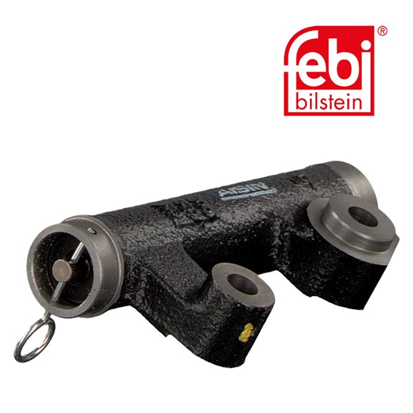 Spännrulle, kamrem Febi bilstein 22572 FEBI BILSTEIN Spännrulle, kamrem Febi bilstein 22572 FEBI BILSTEIN