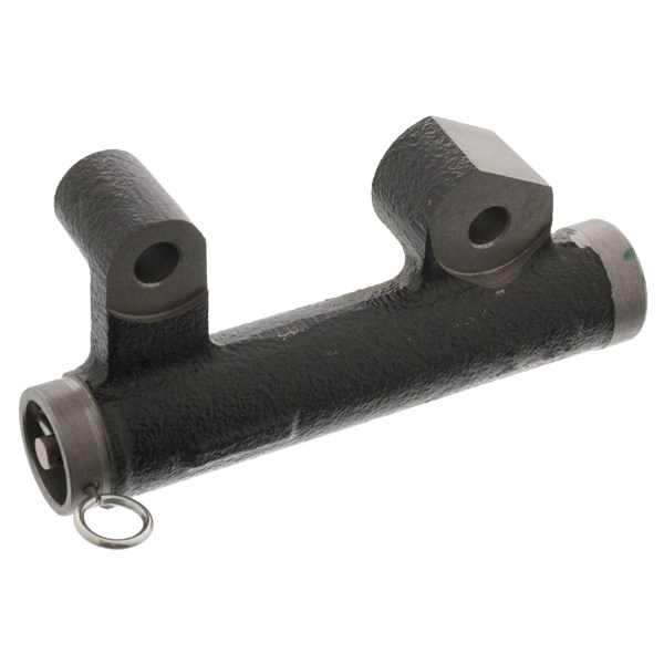 Spännrulle, kamrem Febi bilstein 22573 FEBI BILSTEIN
