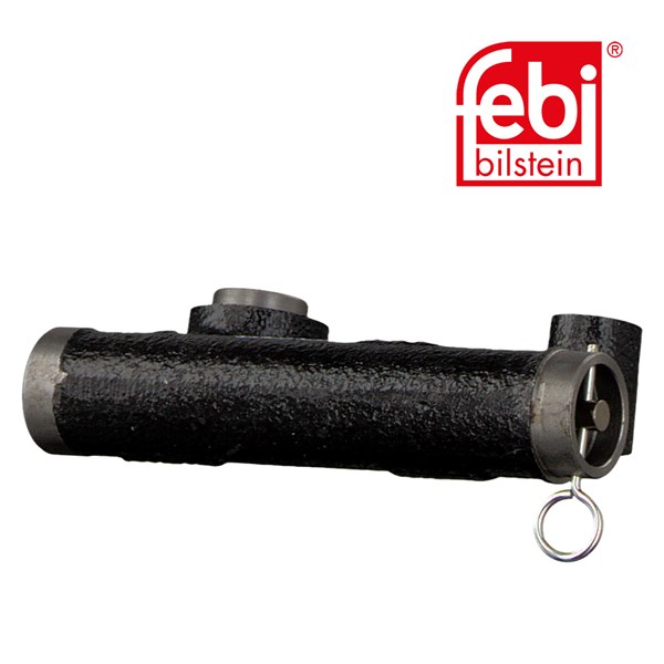 Spännrulle, kamrem Febi bilstein 22573 FEBI BILSTEIN Spännrulle, kamrem Febi bilstein 22573 FEBI BILSTEIN