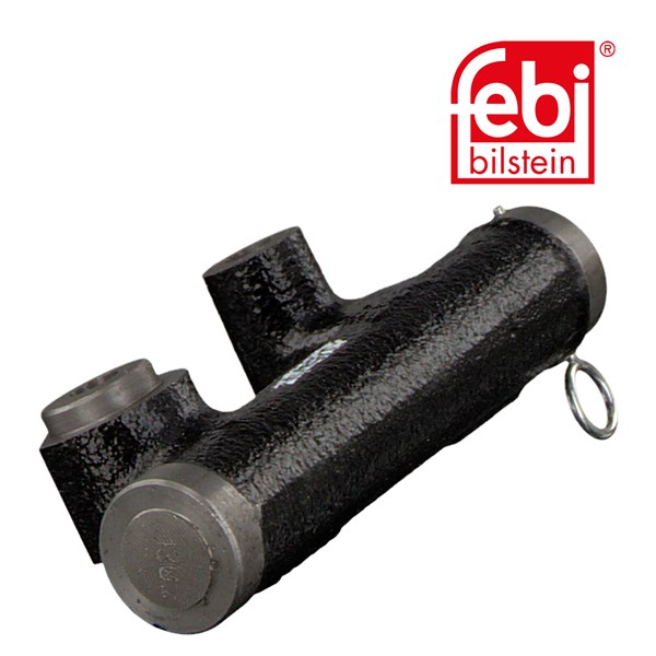 Spännrulle, kamrem Febi bilstein 22573 FEBI BILSTEIN Spännrulle, kamrem Febi bilstein 22573 FEBI BILSTEIN