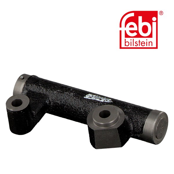Spännrulle, kamrem Febi bilstein 22573 FEBI BILSTEIN Spännrulle, kamrem Febi bilstein 22573 FEBI BILSTEIN
