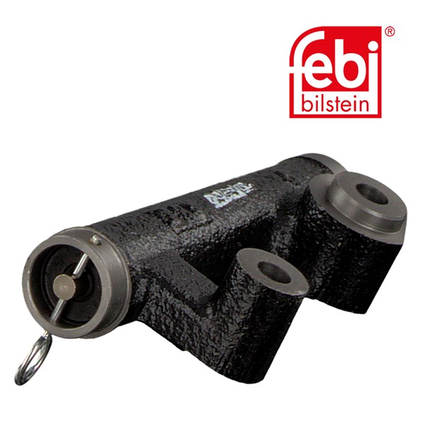 Spännrulle, kamrem Febi bilstein 22573 FEBI BILSTEIN