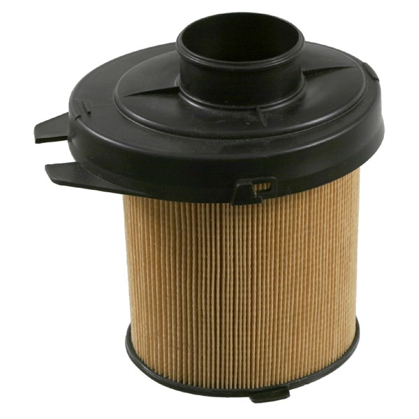 Luftfilter Febi bilstein 22583 FEBI BILSTEIN