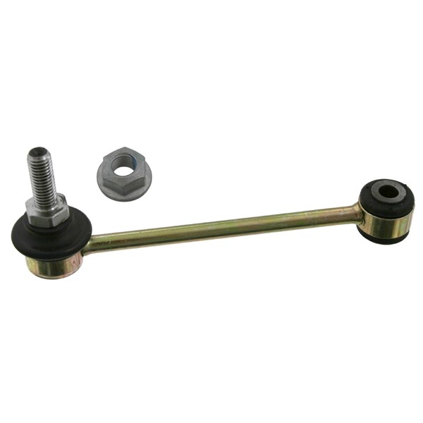 Stång/stag, krängningshämmare, Bakaxel, båda sidor Febi bilstein  FEBI BILSTEIN