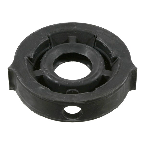 Upphängning, kardanaxel Febi bilstein 22596 FEBI BILSTEIN