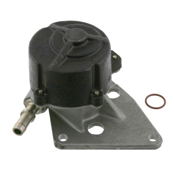 Vakuumpump, bromssystem Febi bilstein 22608 FEBI BILSTEIN