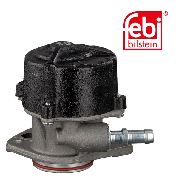 Vakuumpump, bromssystem Febi bilstein 22608 FEBI BILSTEIN