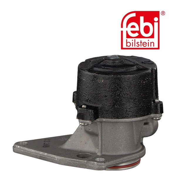 Vakuumpump, bromssystem Febi bilstein 22608 FEBI BILSTEIN