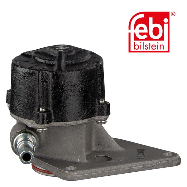 Vakuumpump, bromssystem Febi bilstein 22608 FEBI BILSTEIN