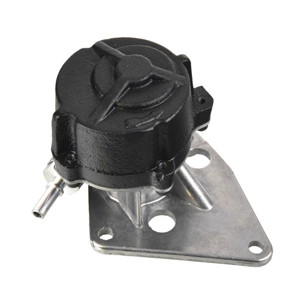 Vakuumpump, bromssystem Febi bilstein 22609 FEBI BILSTEIN