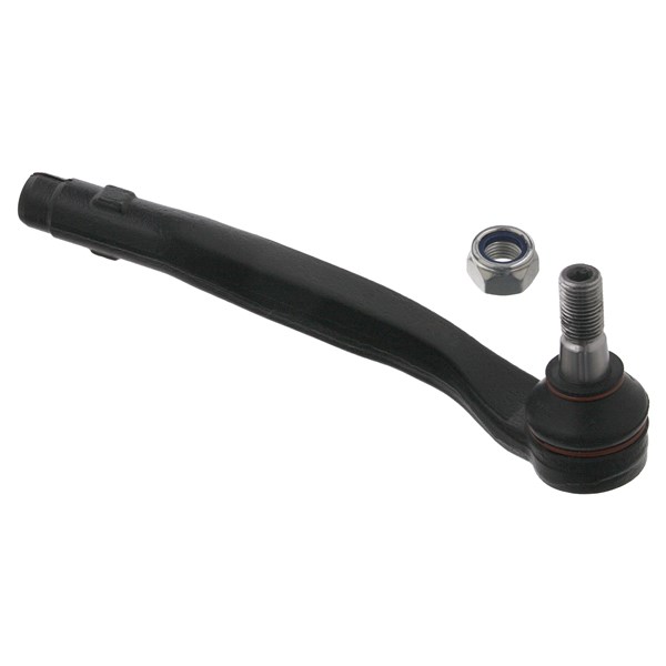 Styrled, framaxel höger Febi bilstein 22612 FEBI BILSTEIN