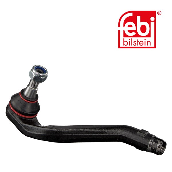 Styrled, framaxel höger Febi bilstein 22612 FEBI BILSTEIN