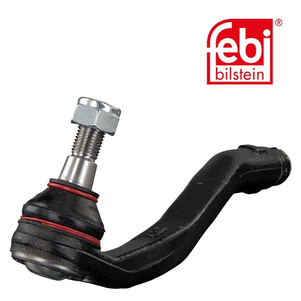 Styrled, framaxel höger Febi bilstein 22612 FEBI BILSTEIN