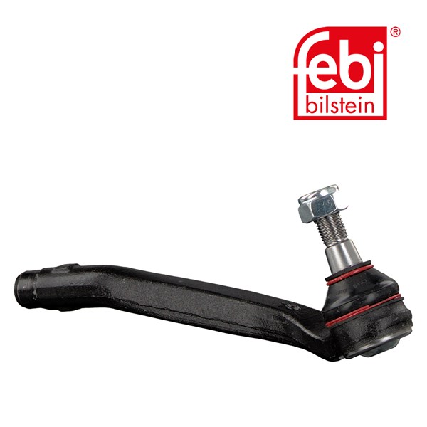 Styrled, framaxel höger Febi bilstein 22612 FEBI BILSTEIN
