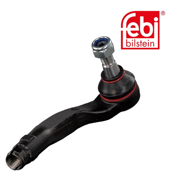 Styrled, framaxel höger Febi bilstein 22612 FEBI BILSTEIN
