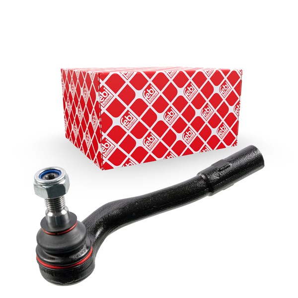 Styrled, framaxel höger Febi bilstein 22614 FEBI BILSTEIN