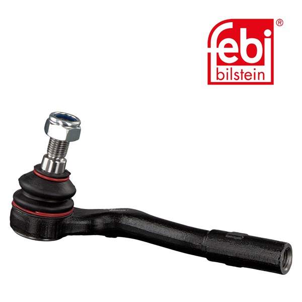 Styrled, framaxel höger Febi bilstein 22614 FEBI BILSTEIN