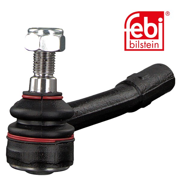 Styrled, framaxel höger Febi bilstein 22614 FEBI BILSTEIN