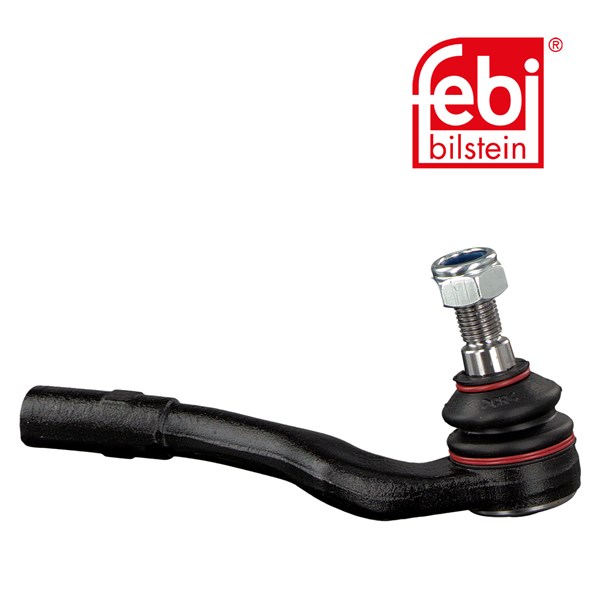 Styrled, framaxel höger Febi bilstein 22614 FEBI BILSTEIN