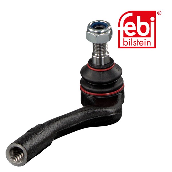 Styrled, framaxel höger Febi bilstein 22614 FEBI BILSTEIN