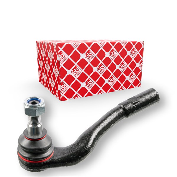 Styrled, framaxel vänster Febi bilstein 22615 FEBI BILSTEIN