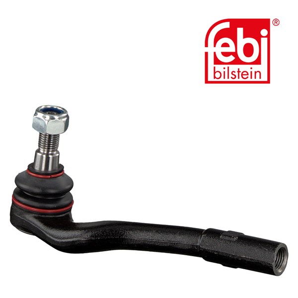 Styrled, framaxel vänster Febi bilstein 22615 FEBI BILSTEIN