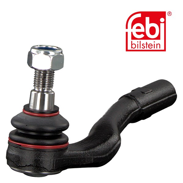 Styrled, framaxel vänster Febi bilstein 22615 FEBI BILSTEIN