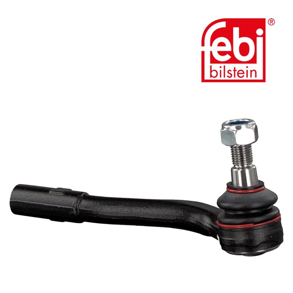 Styrled, framaxel vänster Febi bilstein 22615 FEBI BILSTEIN