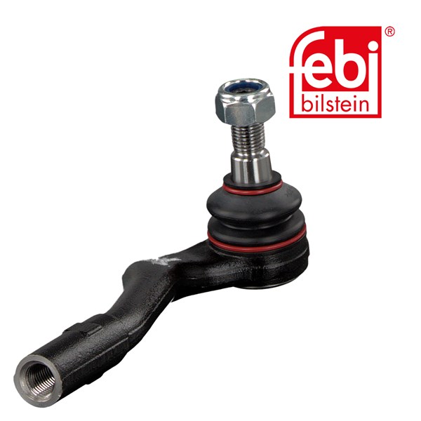 Styrled, framaxel vänster Febi bilstein 22615 FEBI BILSTEIN