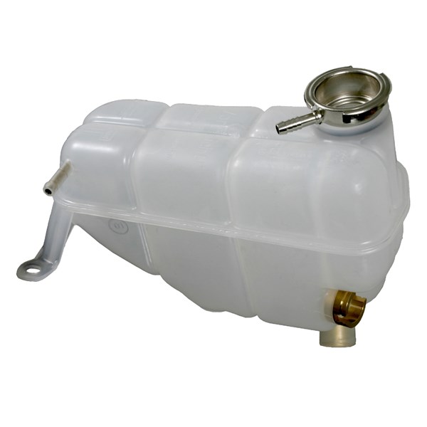 Expansionskärl, kylvätska Febi bilstein 22626 FEBI BILSTEIN