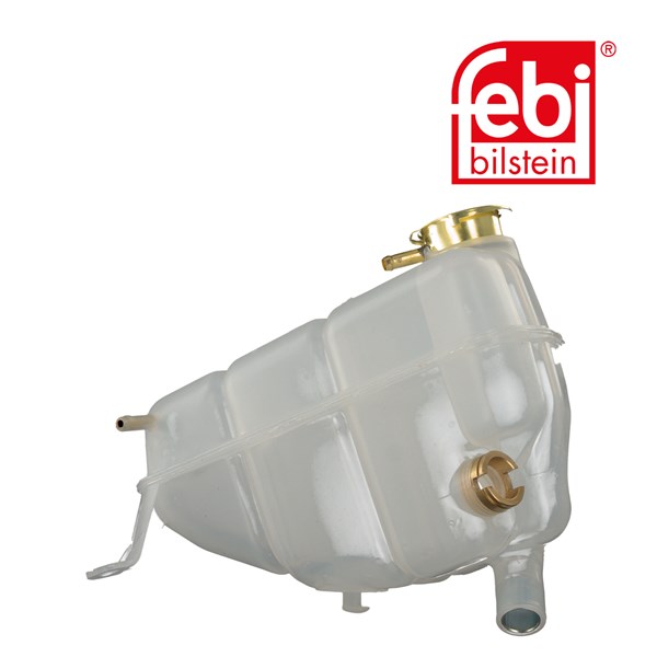 Expansionskärl, kylvätska Febi bilstein 22626 FEBI BILSTEIN