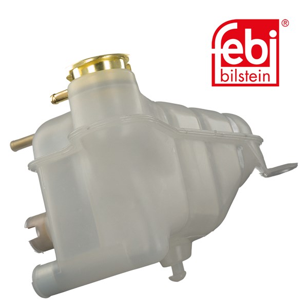 Expansionskärl, kylvätska Febi bilstein 22627 FEBI BILSTEIN
