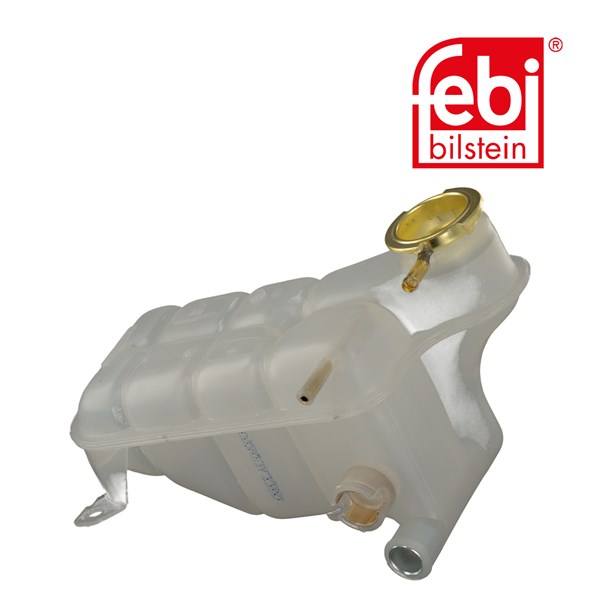 Expansionskärl, kylvätska Febi bilstein 22627 FEBI BILSTEIN