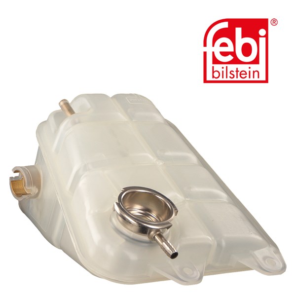 Expansionskärl, kylvätska Febi bilstein 22637 FEBI BILSTEIN