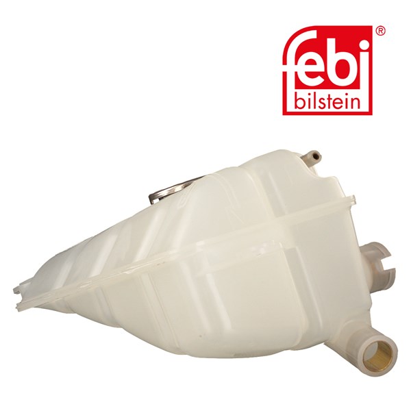 Expansionskärl, kylvätska Febi bilstein 22637 FEBI BILSTEIN