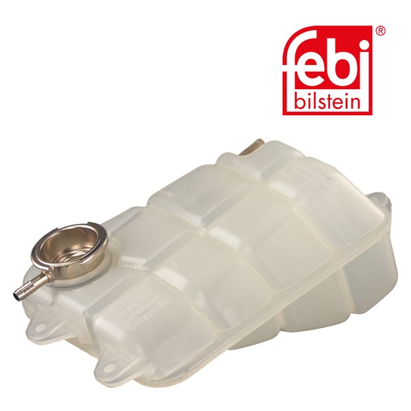 Expansionskärl, kylvätska Febi bilstein 22637 FEBI BILSTEIN