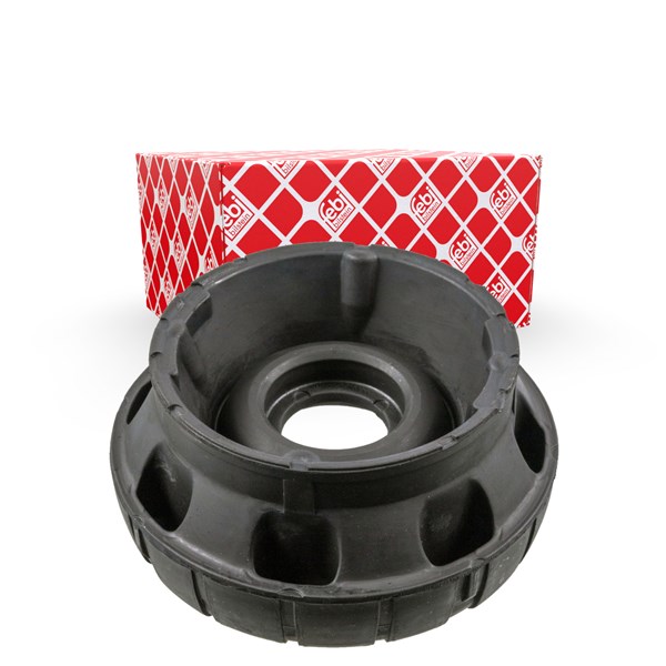 Fjäderbenslager, Fram, höger eller vänster Febi bilstein 22638 FEBI BILSTEIN