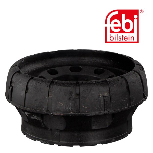 Fjäderbenslager, Fram, höger eller vänster Febi bilstein 22638 FEBI BILSTEIN