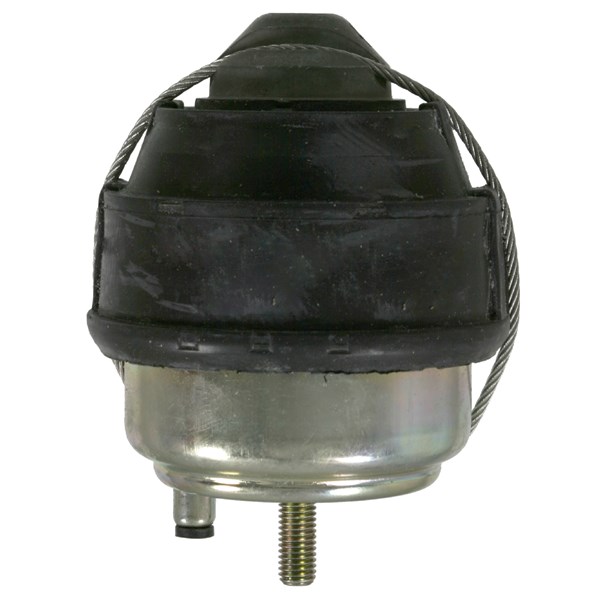 Motorkudde, Fram FEBI BILSTEIN
