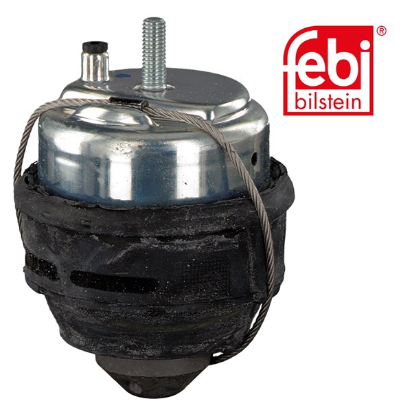 Motorkudde, Fram FEBI BILSTEIN Motorkudde, Fram FEBI BILSTEIN