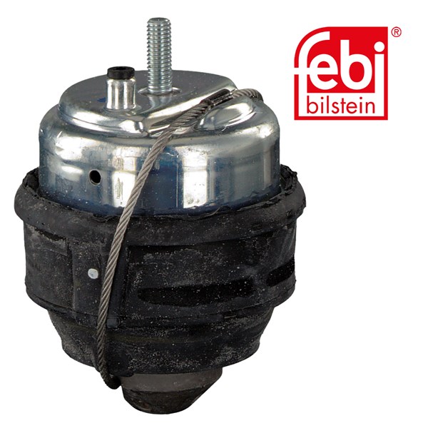 Motorkudde, Fram FEBI BILSTEIN Motorkudde, Fram FEBI BILSTEIN