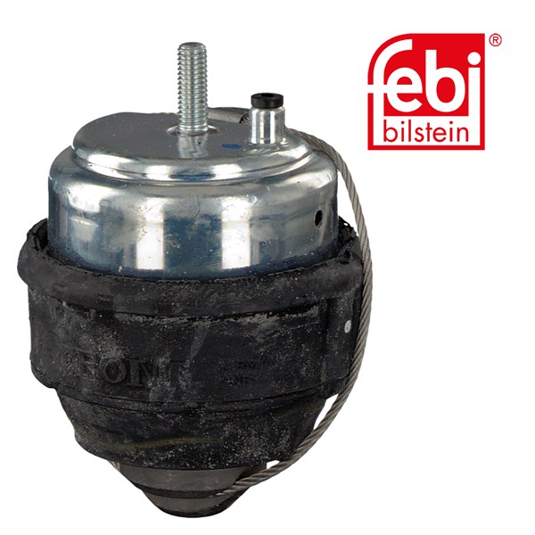 Motorkudde, Fram FEBI BILSTEIN