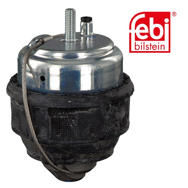 Motorkudde, Fram FEBI BILSTEIN Motorkudde, Fram FEBI BILSTEIN