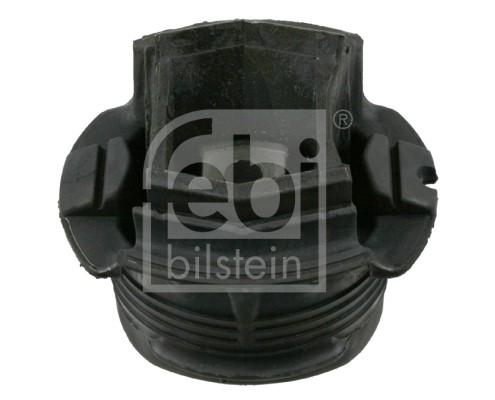 Axelupphängning, Bakaxel, båda sidor Febi bilstein 22651 FEBI BILSTEIN