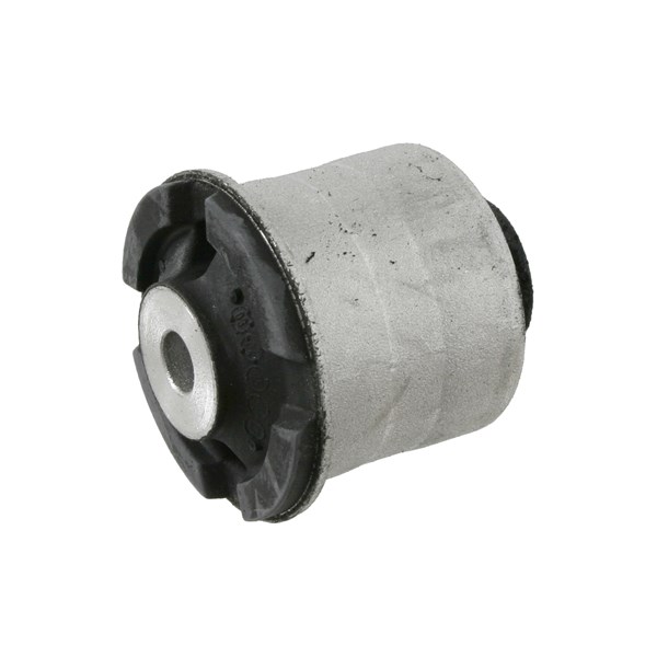 Bussning, länkarm, Övre framaxel, Tvåsidig Febi bilstein 22654 FEBI BILSTEIN