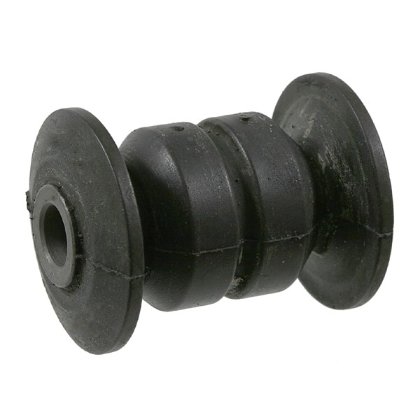 Bussning, länkarm, Fram, höger eller vänster Febi bilstein 22657 FEBI BILSTEIN