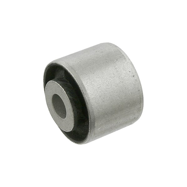 Bussning, länkarm, Bakaxel Febi bilstein 22659 FEBI BILSTEIN