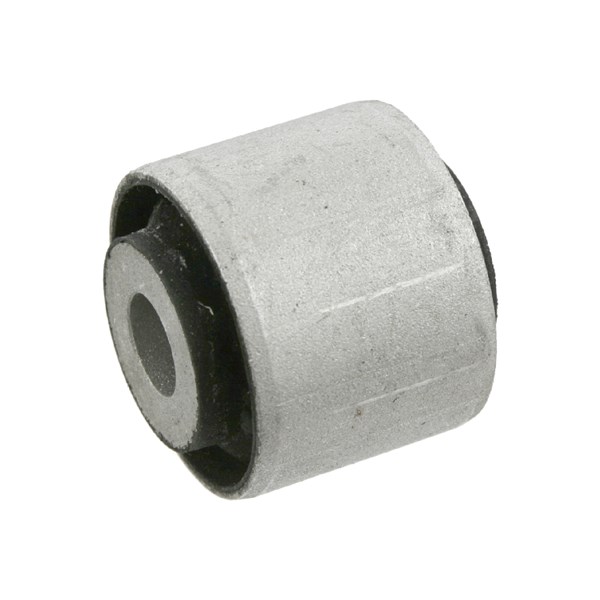 Bussning, länkarm, Bakaxel Febi bilstein 22670 FEBI BILSTEIN